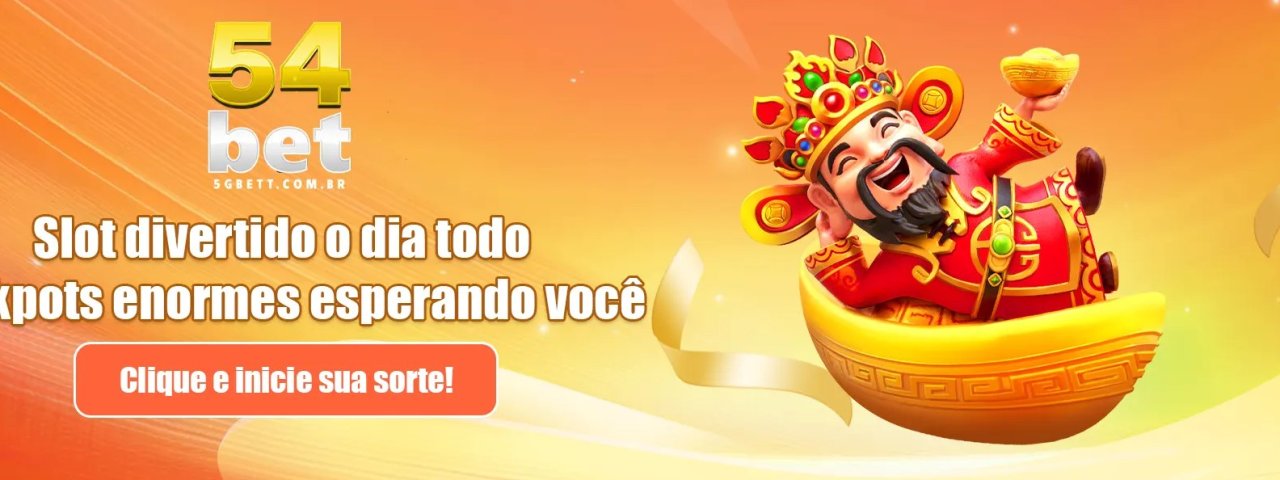 54bettdinheiro