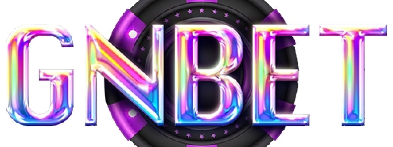 trongtangnhung2727gm