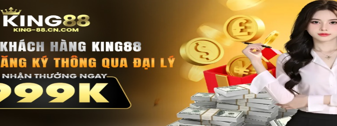 King88cncom