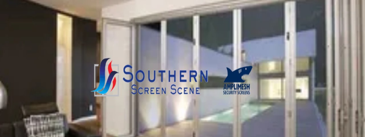 securityscreensadelaide