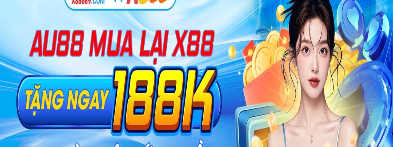 X88689com