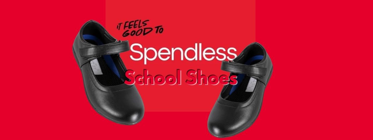 schoolshoesNZ
