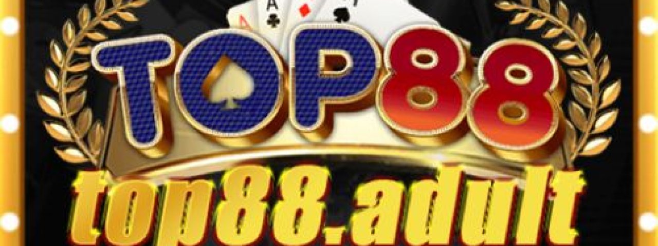 top88adult