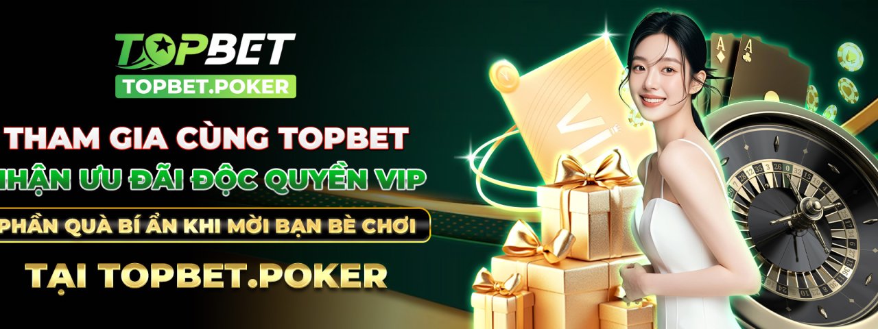 topbetpoker