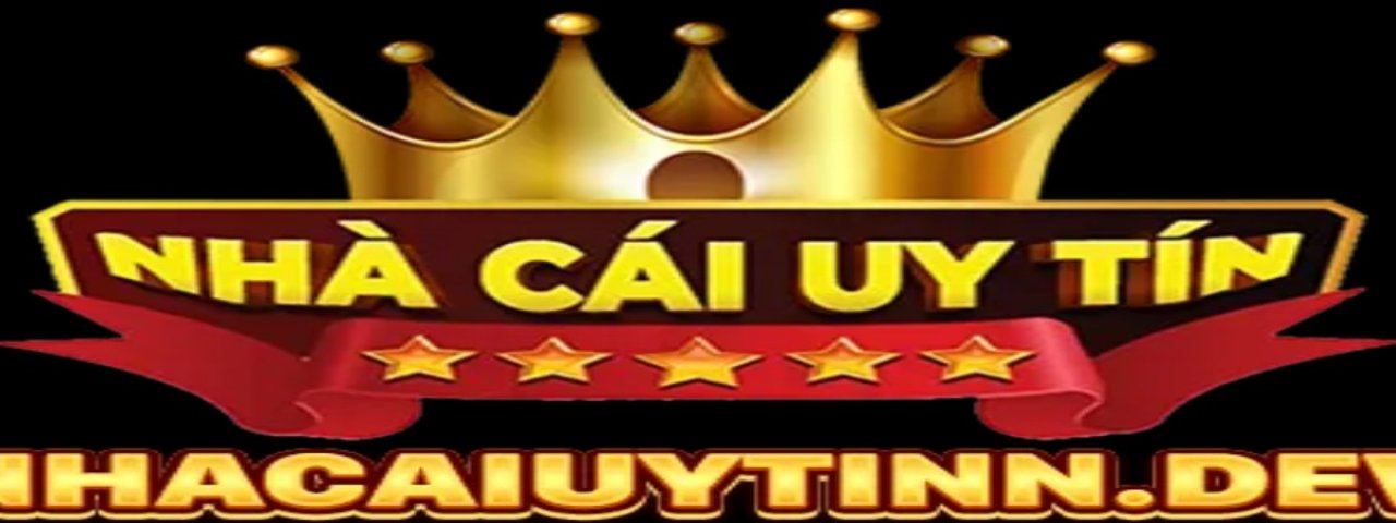nhacaiuytinndev