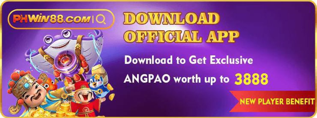 phwin88games