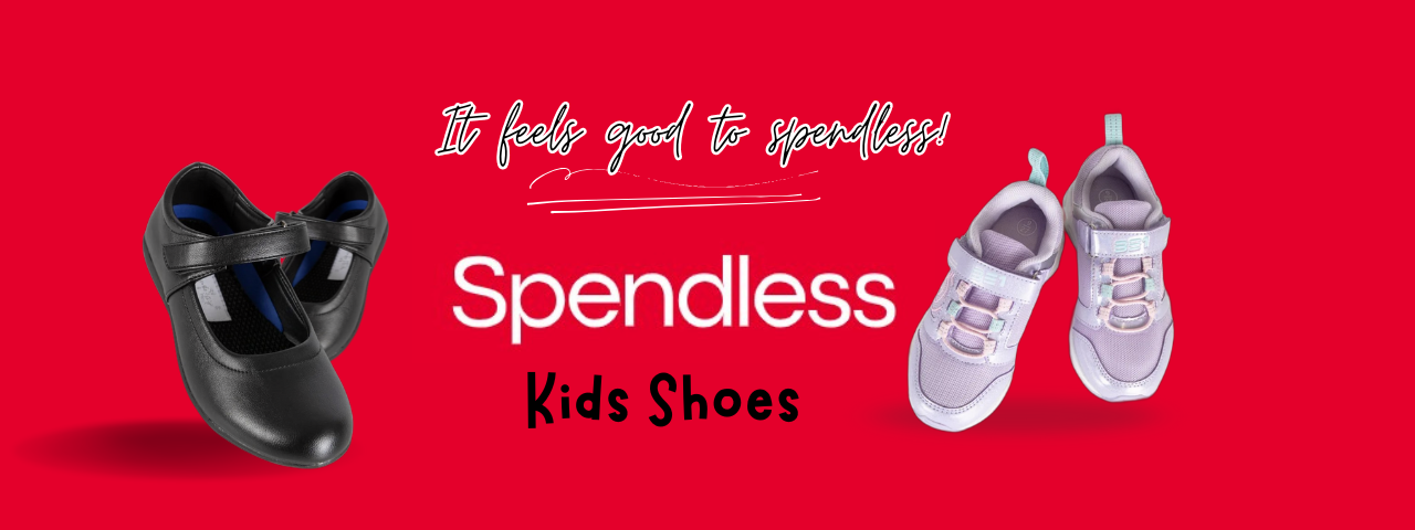 kidsshoesnz