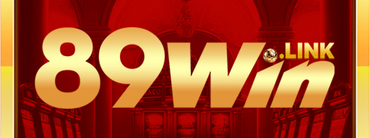 89winlink