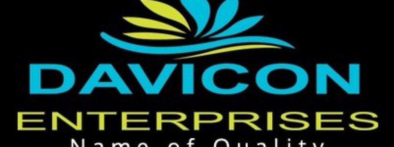 davicon_surgical_instrument