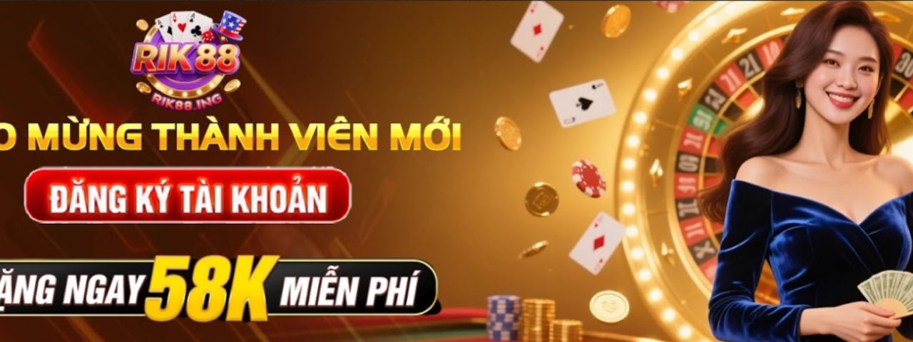 rik88ing1