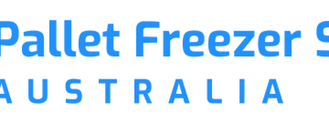 Pallet Freezer Spacers