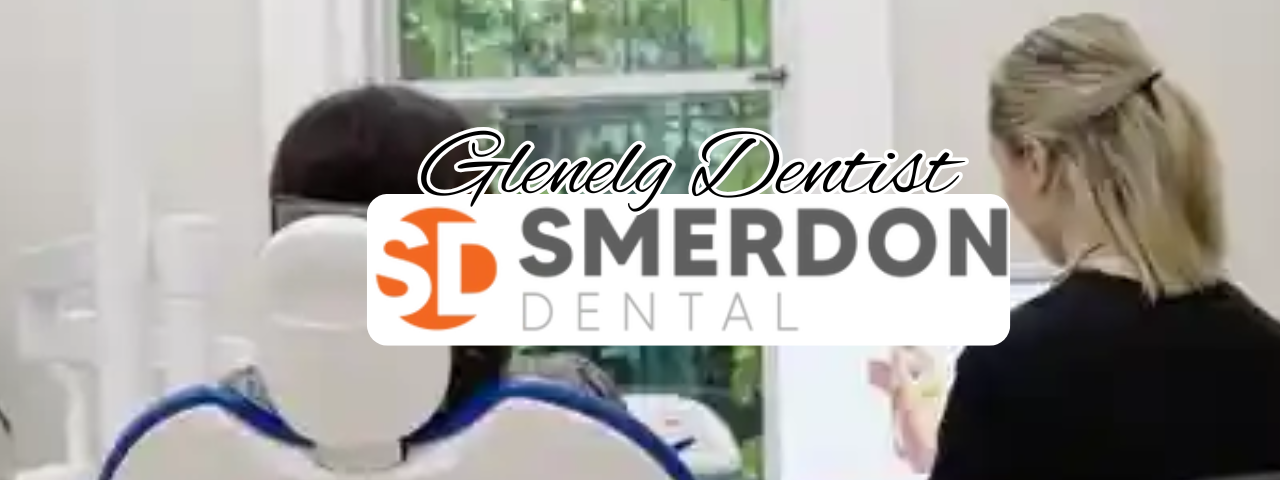 glenelgdentist