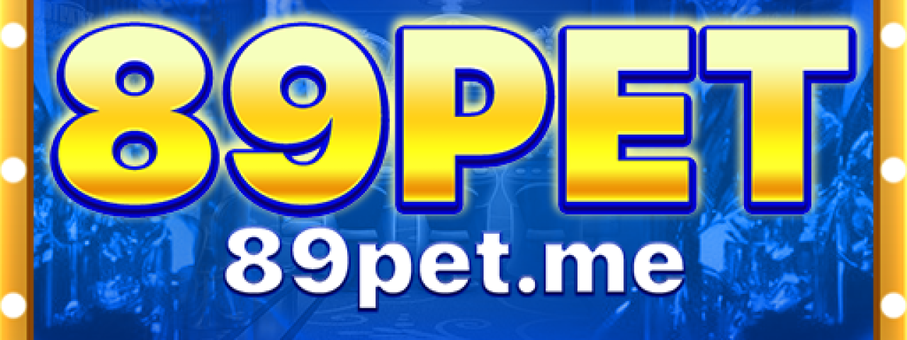 89petme