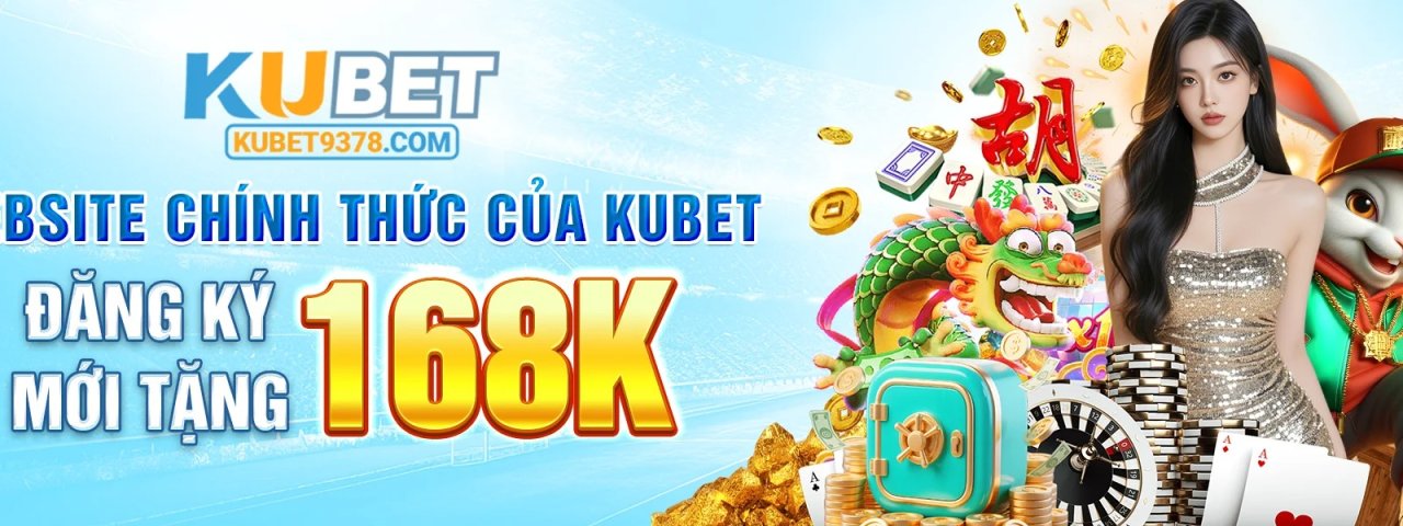 Kubet9378com