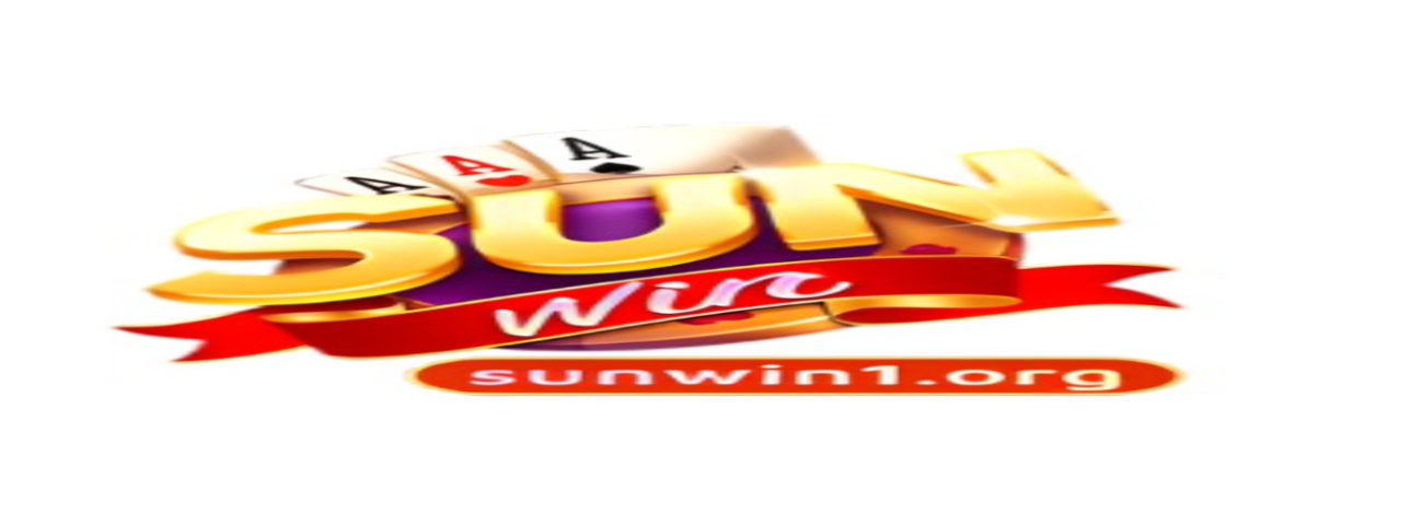 sunwin1org1