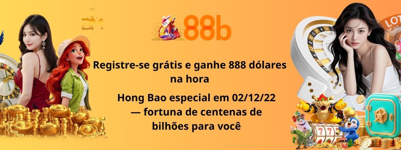 88bbetbrcom