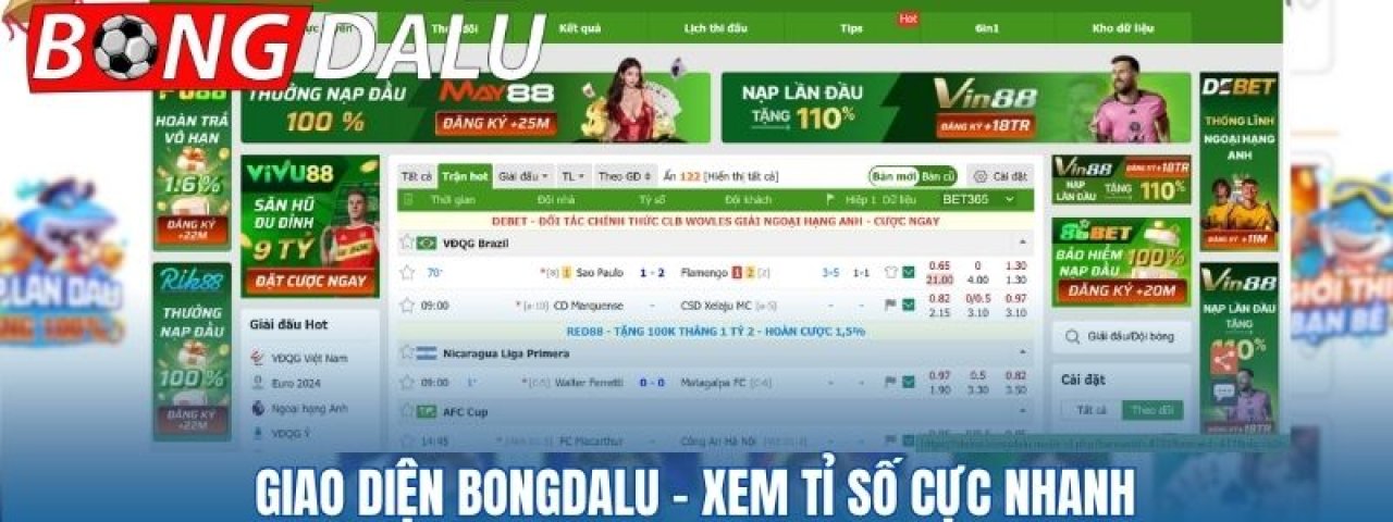 bongdalu41com