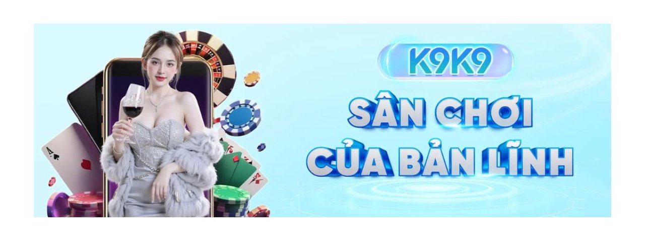k9k9bet