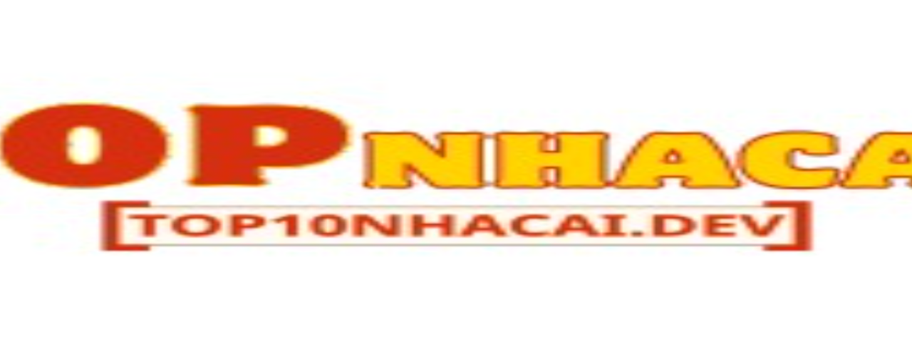 top10nhacaidev1