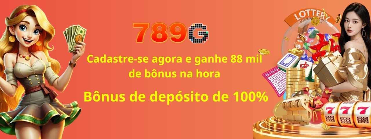 789gbrcom