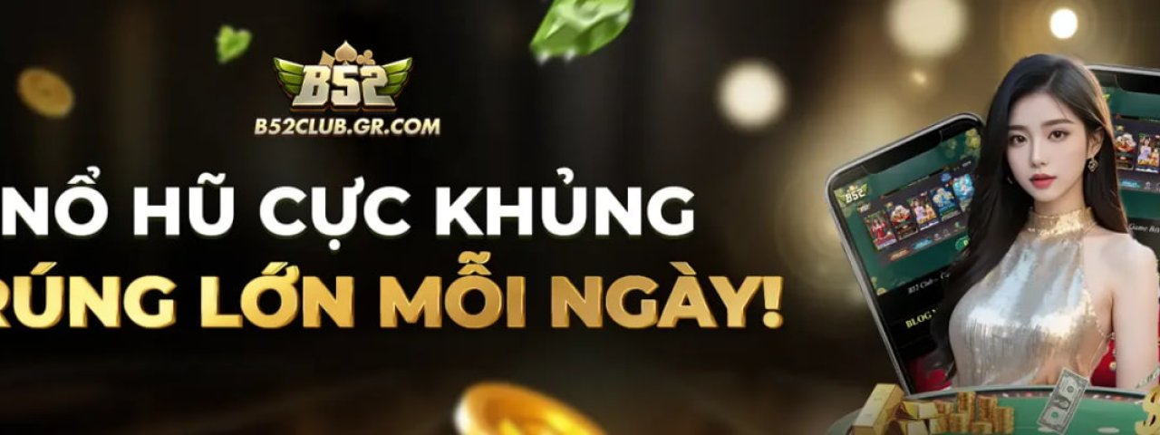 b52clubgrcom
