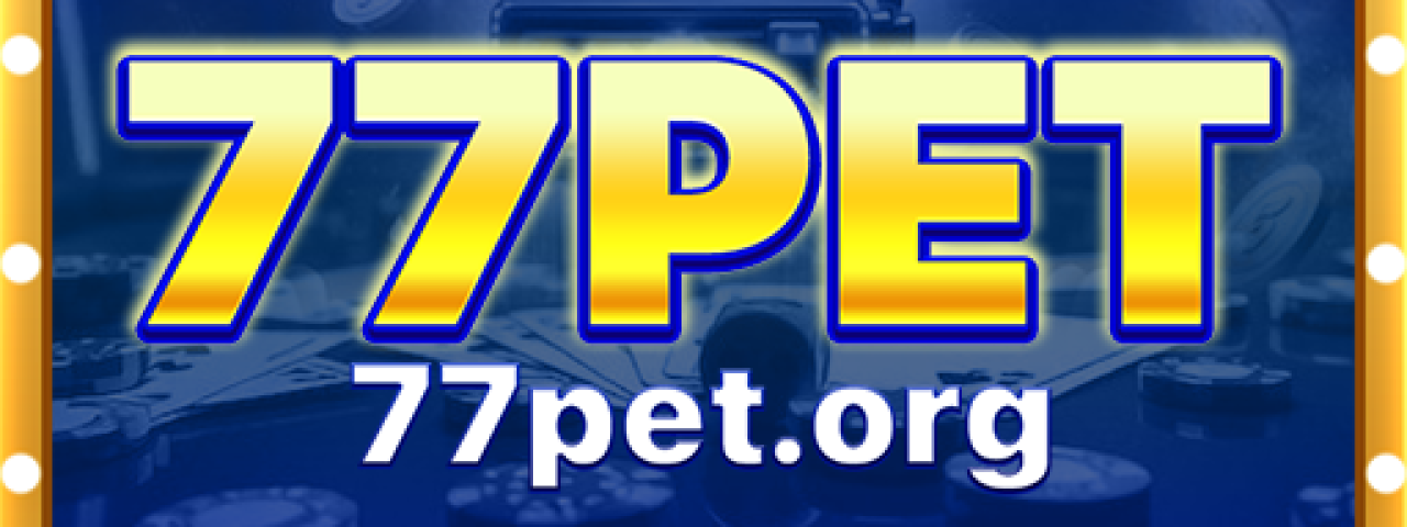77petorg