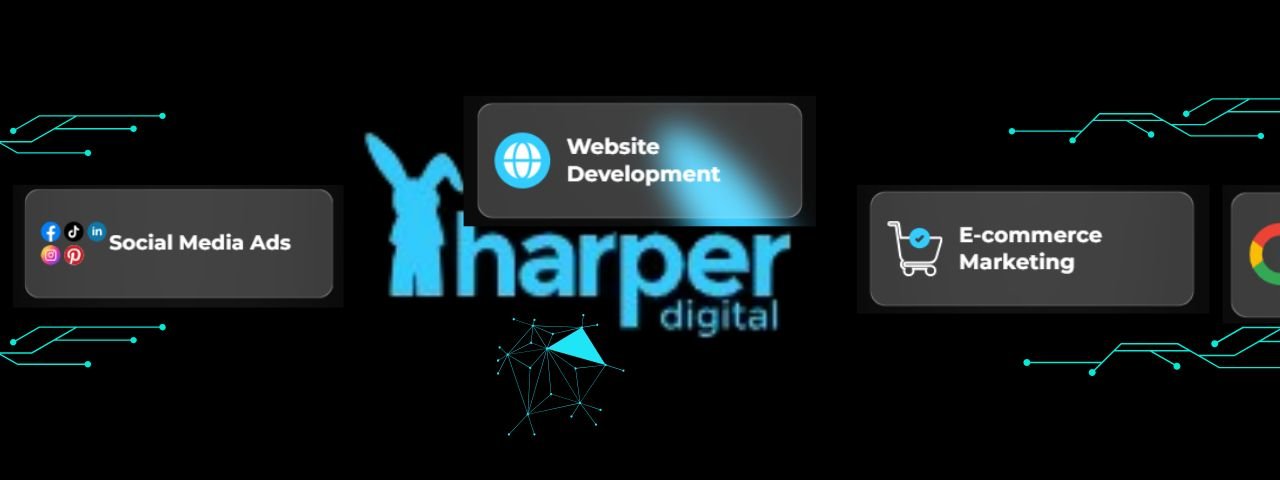 digitalmarketingauckland