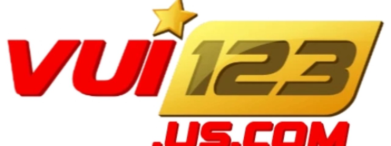 vui123uscom