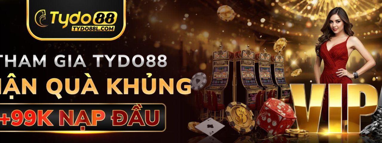 tydo88lcom