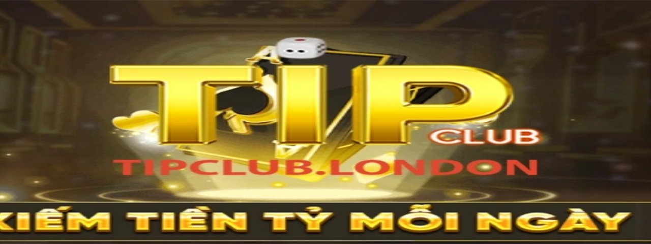 tipclublondon