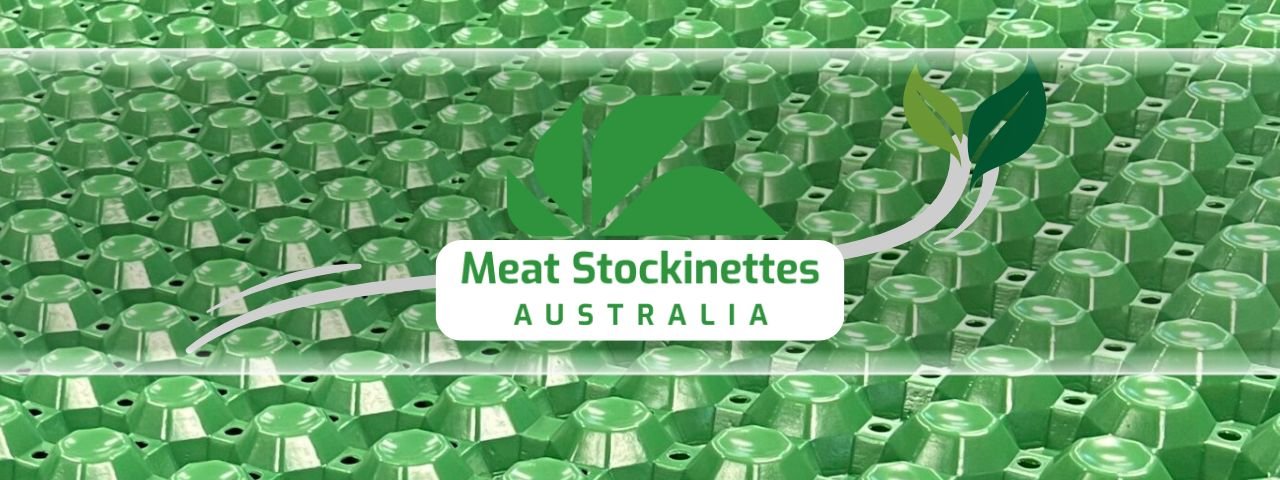 palletfreezer_spacers