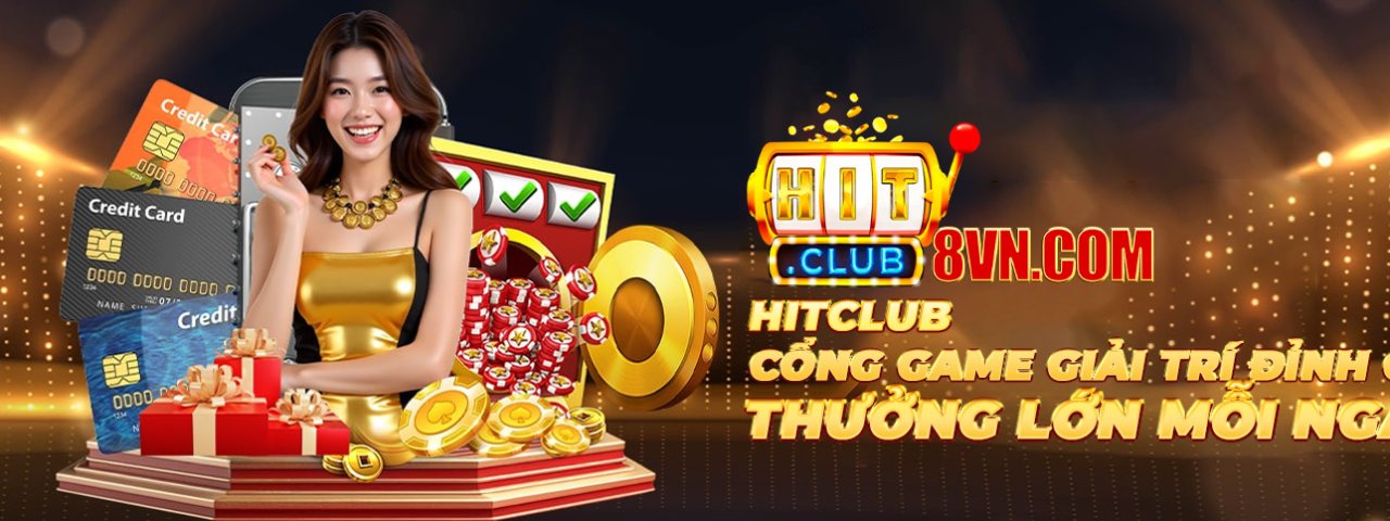 hitclub8vncom
