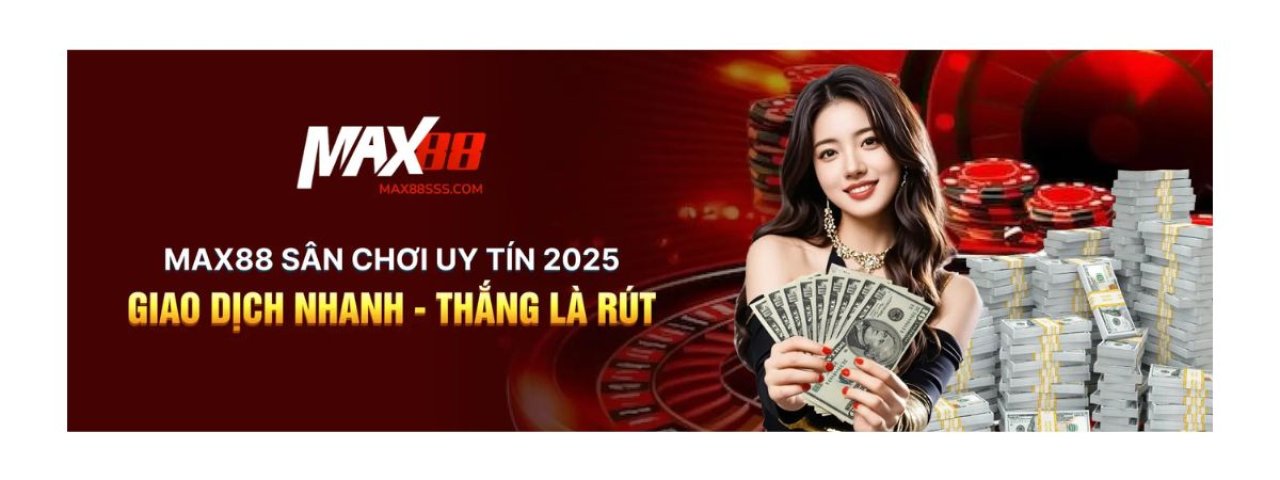 max88ssscom