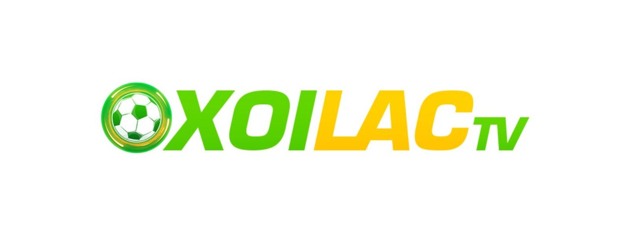 xoilactvvncom