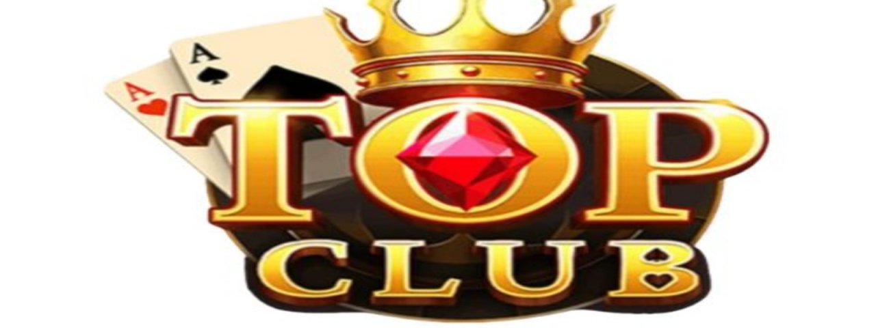 Topclubwebsite1