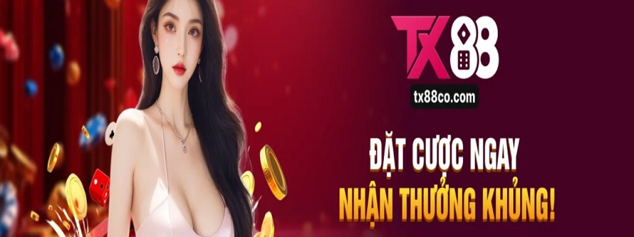 tx88cocom