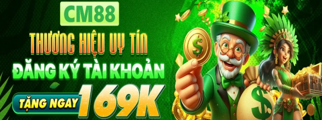 cm88newscom