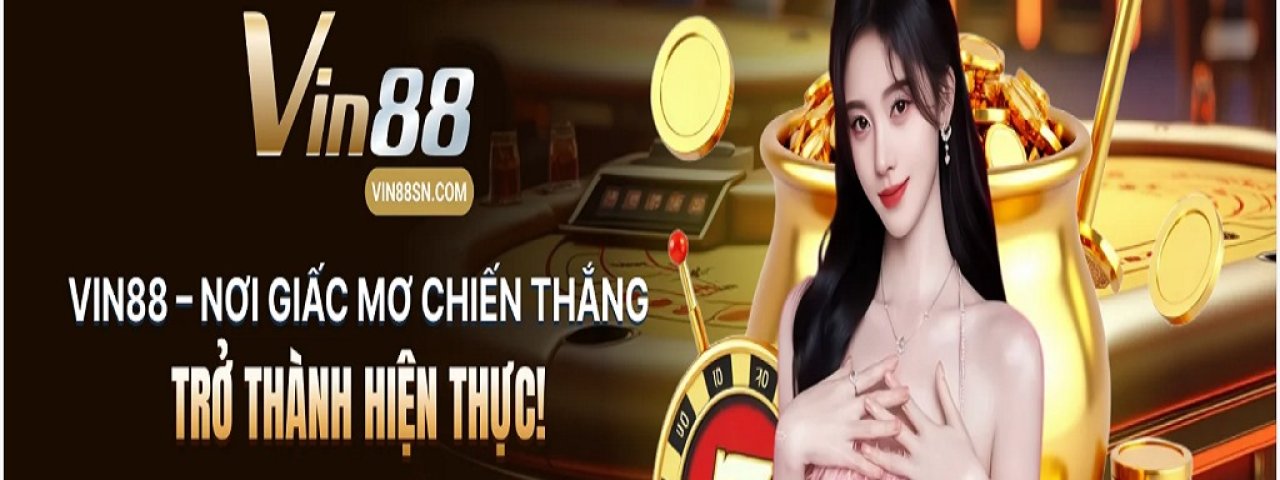 vin88sncom