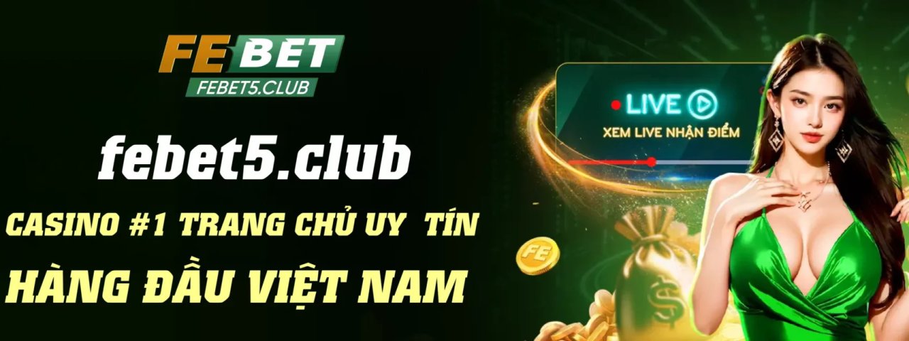 febet5club