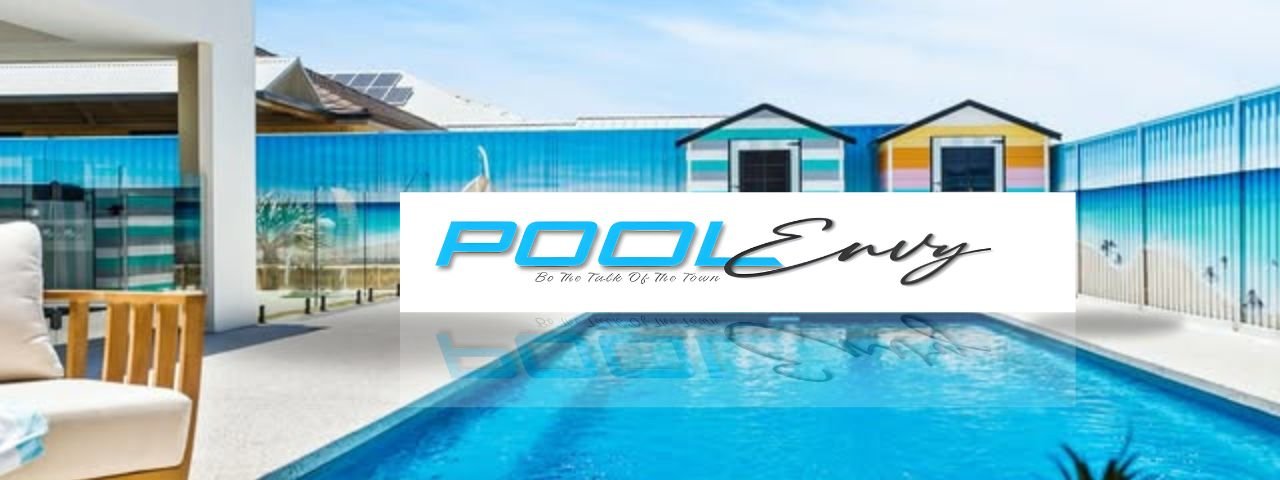 swimmingpoolinstallationadelaide