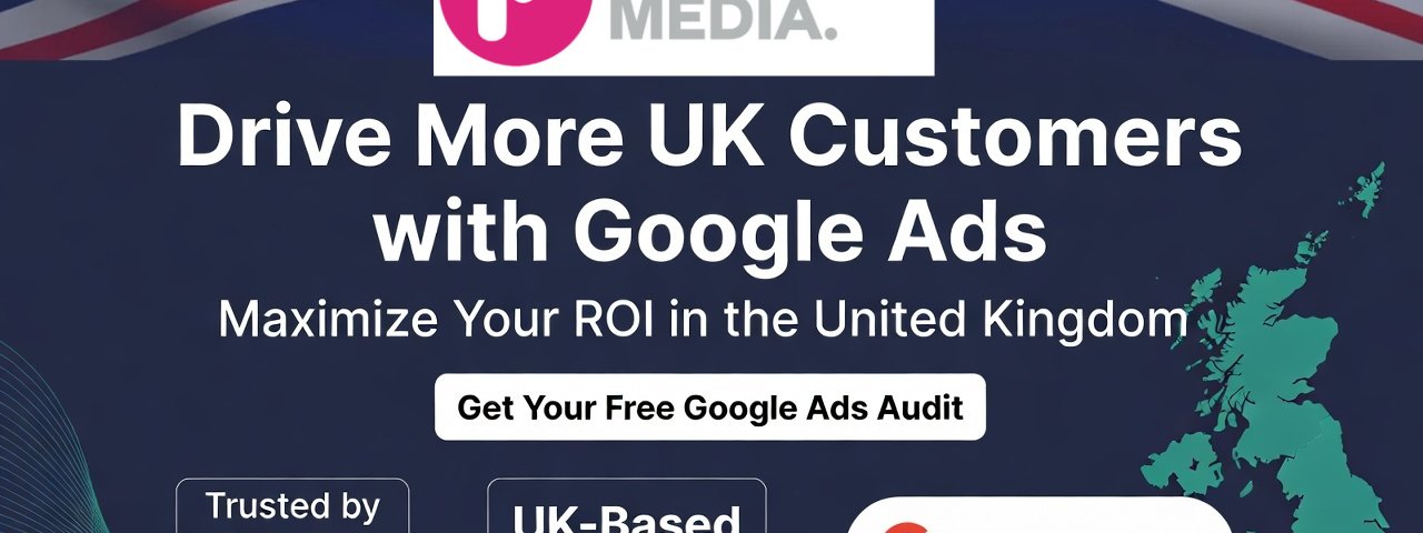 finsburygoogleadsagency