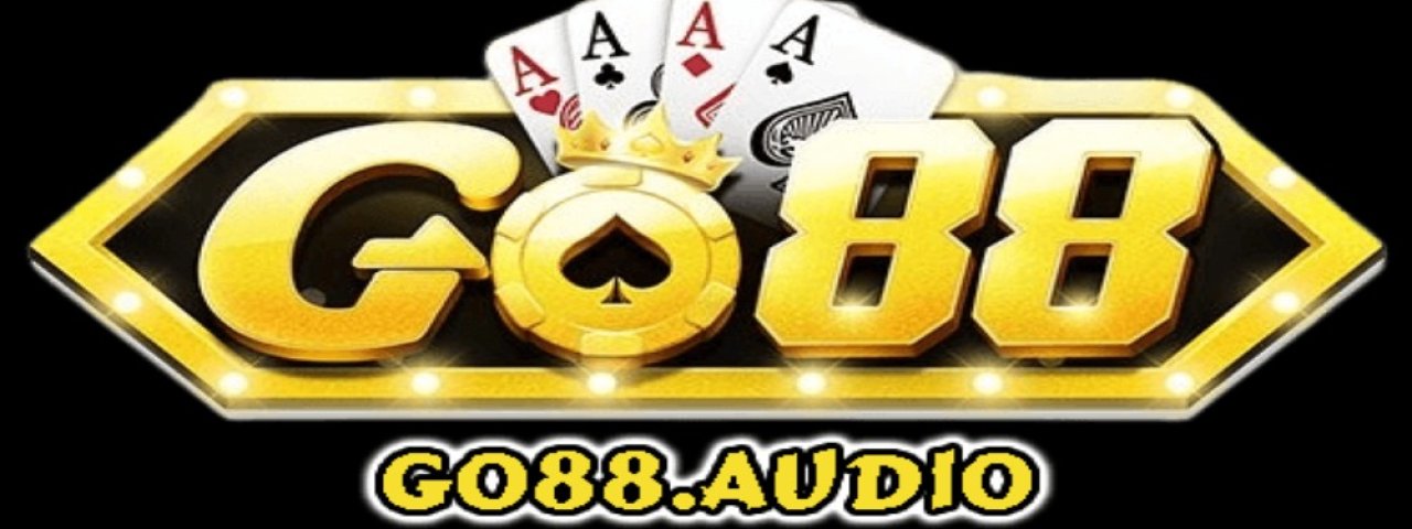 Go88audio
