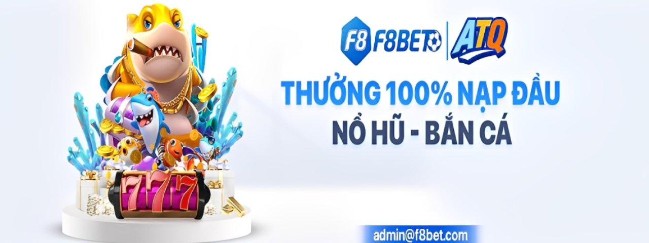 f88bet84com