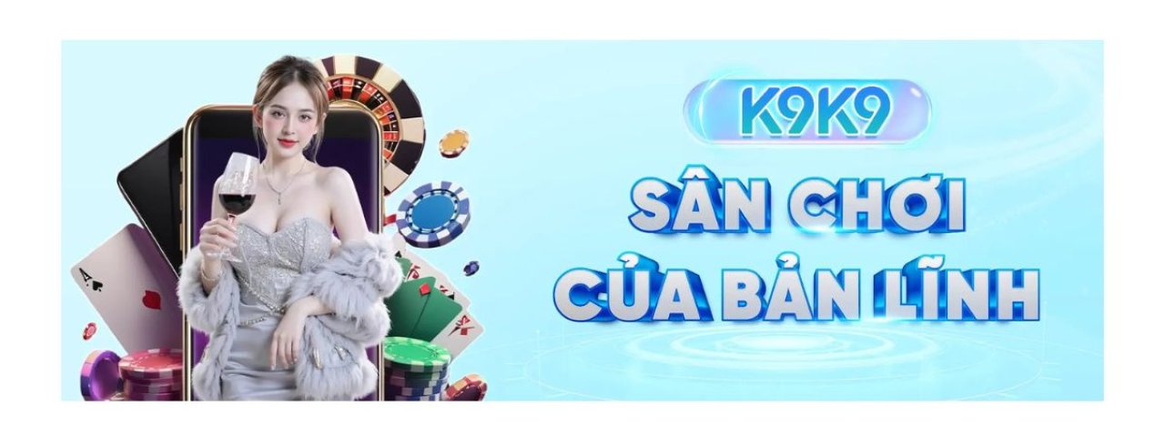 k9k9gamecom