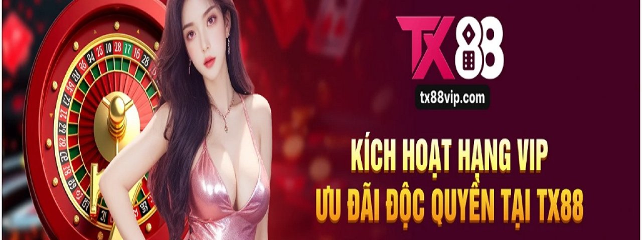 tx88vipcom