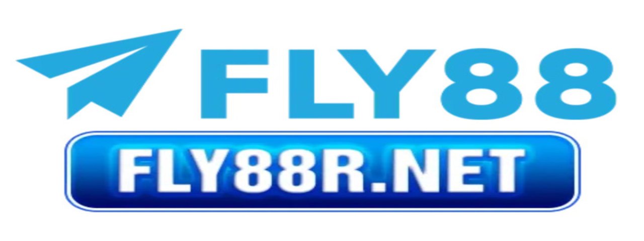 Fly88rnet