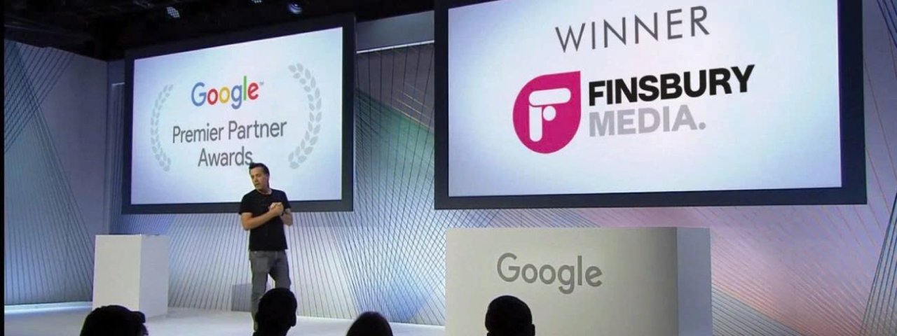 FinsburyMediaUK