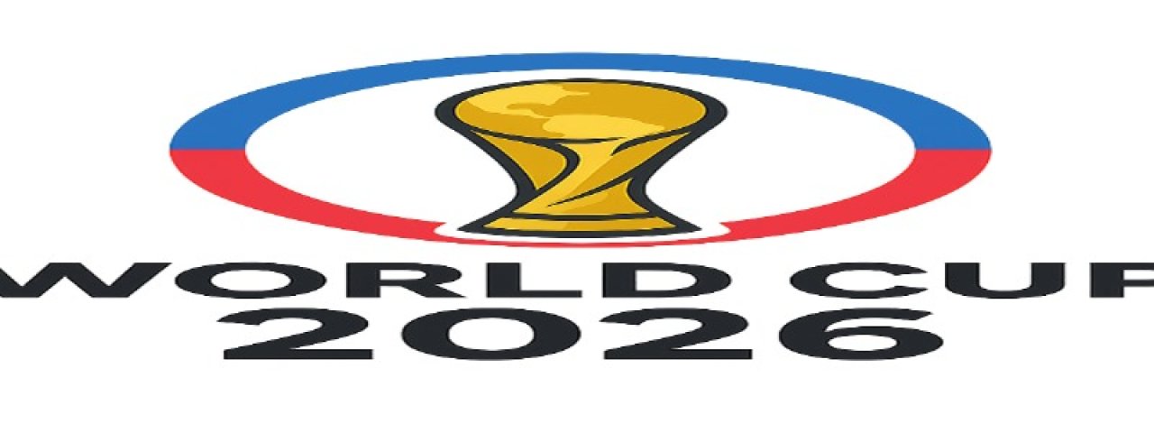 worldcup2026marketing