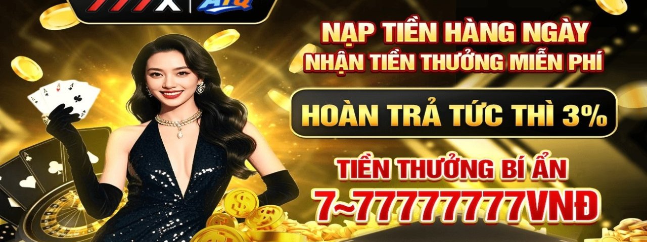 777xorg