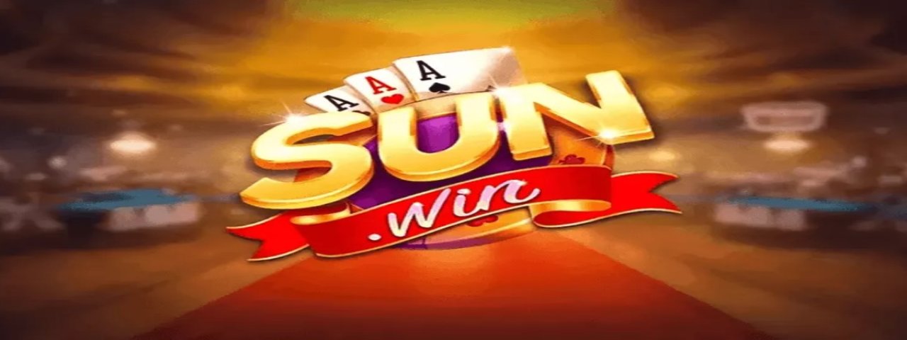 sunwintvvn